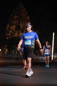 BIB: 
                            <button type="button" onclick="openModal(24602425)" class="btn btn-primary btn-sm float-right btn-popup" data-toggle="modal" data-target=".modal-high-quality">
                        <i class="fas fa-shopping-cart"></i> Add to Cart
                    </button>
                                            <button type="button" onclick="isThisMe(24602425, true)" class="btn btn-success btn-sm float-right btn-popup btn-isme hidden" data-toggle="tooltip" data-placement="bottom" title="นี่คือรูปของคุณใช่ไหม คลิกที่นี่เพื่อเอาเข้าอัลบั้ม">
                        <i class="fas fa-plus"></i> Add to album
                    </button>
                    <button type="button" onclick="isThisMe(24602425, false)" class="btn btn-warning btn-sm float-right btn-popup btn-isnotme hidden">
                        <i class="fas fa-ban"></i> Remove from album
                    </button>